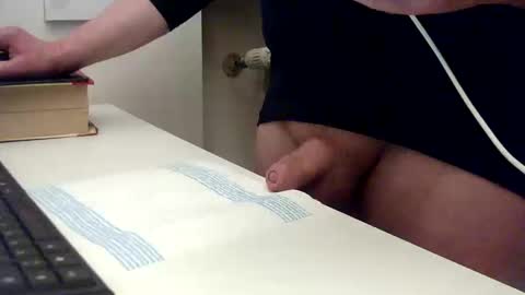 gagjno online show from 3, 4, 2026