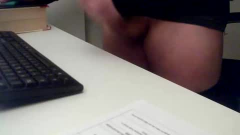 gagjno online show from 22, 4, 2026