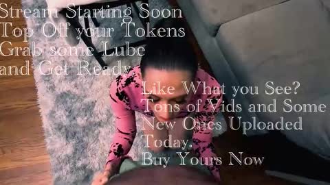 Rhi Connor   online show from 19, 1, 2026