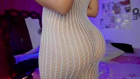 gaia_04 online show from 2, 10, 2025