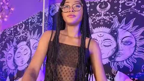 Gaia online show from 22, 12, 2025