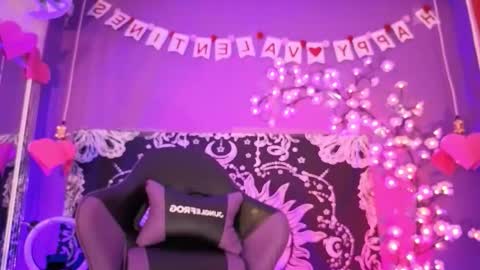 Gaia online show from 14, 2, 2026