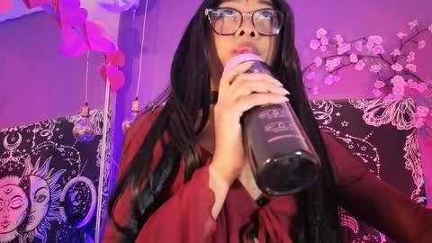 Gaia online show from 24, 2, 2026