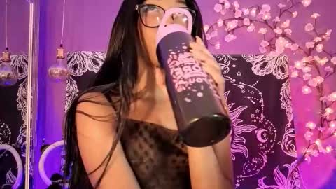 Gaia online show from 13, 3, 2026