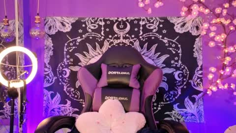 Gaia online show from 10, 4, 2026