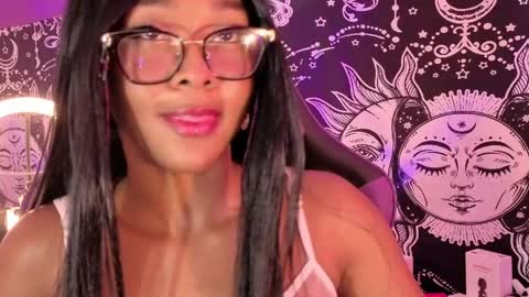Snapshot of gaia_gatex chatting on 12, 5, 2026 Gaia online show from 12, 5, 2026