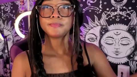 Snapshot of gaia_gatex chatting on 25, 5, 2026 Gaia online show from 25, 5, 2026