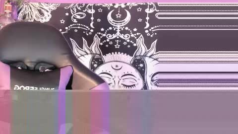 Snapshot of gaia_gatex chatting on 30, 6, 2026 Gaia online show from 30, 6, 2026