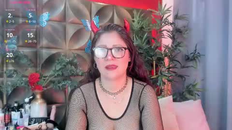 Snapshot of gaia_rougee chatting on 5, 7, 2026 Gaia online show from 5, 7, 2026