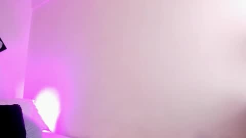 gaia_stonne online show from 31, 10, 2025