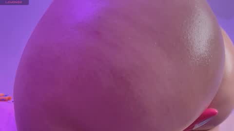 gaia_sweet_ online show from 4, 3, 2026