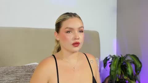 Gaia Baker  online show from 29, 6, 2026