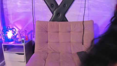 Snapshot of gaiia_uwu chatting on 21, 2, 2026 gaiia_uwu online show from 21, 2, 2026