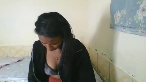 Snapshot of gailah chatting on 21, 7, 2026 gailah online show from 21, 7, 2026