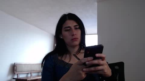 gaitan4 online show from 8, 1, 2025