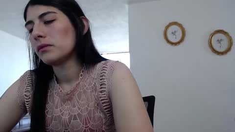 gaitan4 online show from 22, 1, 2025