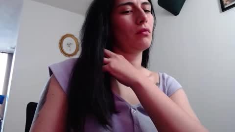 gaitan4 online show from 13, 2, 2025