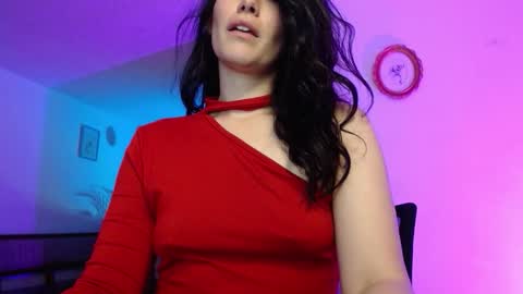 gaitan4 online show from 24, 2, 2025