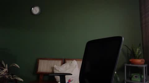 gaitan4 online show from 13, 9, 2025