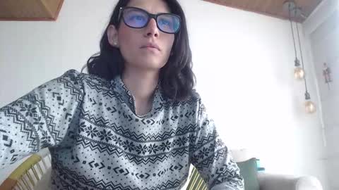 gaitan4 online show from 10, 3, 2026