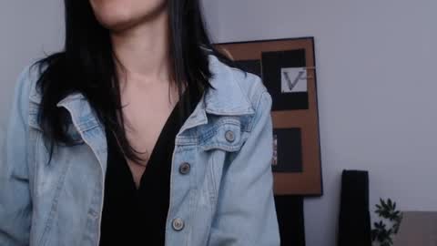 gaitan4 online show from 22, 6, 2026
