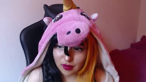 Kate 3 online show from 24, 10, 2025