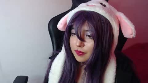 Kate 3 online show from 3, 11, 2025