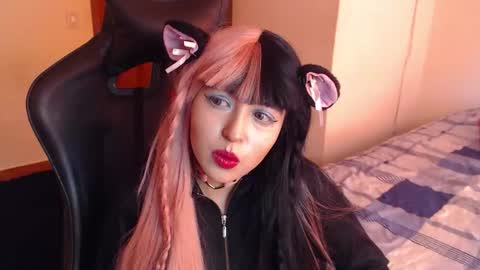 Kate 3 online show from 4, 6, 2026