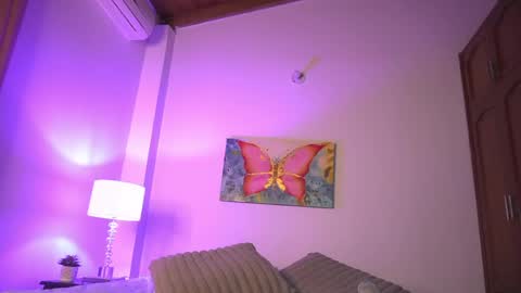 Snapshot of gala_monroe chatting on 11, 5, 2026 gala_monroe online show from 11, 5, 2026