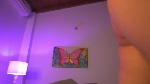 Snapshot of gala_monroe chatting on 16, 5, 2026 gala_monroe online show from 16, 5, 2026