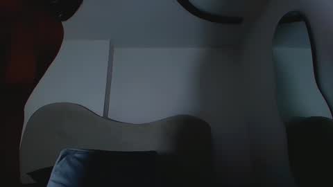 galaanderson online show from 22, 11, 2025