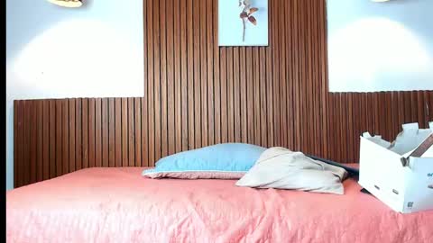 galactica_7 online show from 13, 4, 2026