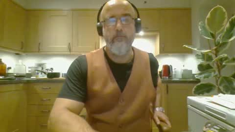 galacx online show from 8, 10, 2025