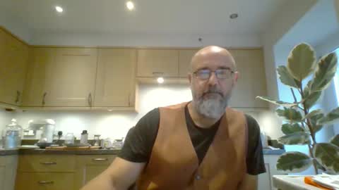 galacx online show from 17, 10, 2025