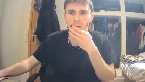 Lorenzo online show from 7, 1, 2026