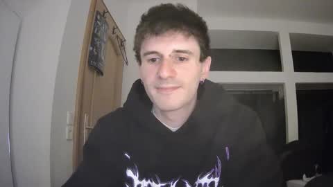 Lorenzo online show from 2, 3, 2026