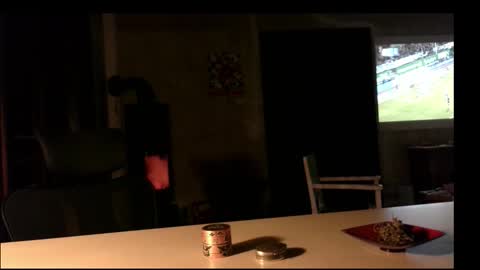 Snapshot of galadriel869 chatting on 28, 2, 2026 galadriel869 online show from 28, 2, 2026