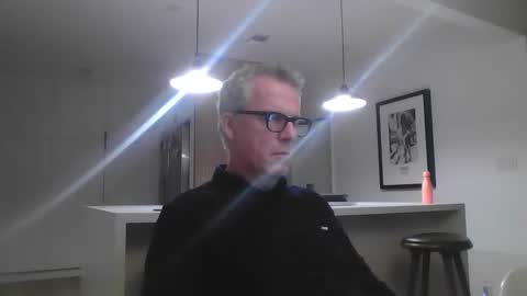 Snapshot of galanordic chatting on 25, 4, 2026 galanordic online show from 25, 4, 2026