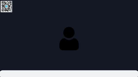 Snapshot of galatea_2025 chatting on 27, 10, 2025 galatea_2025 online show from 27, 10, 2025