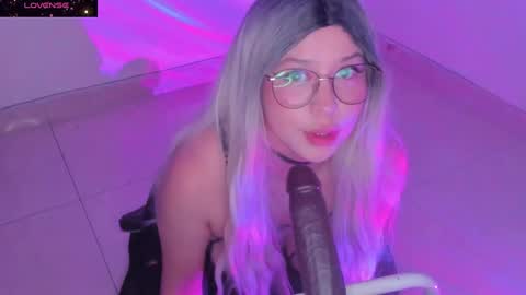 Snapshot of galaxgnn chatting on 15, 12, 2024 PROXIMO SHOW NOVIEMBRE 16 NEXT SHOW NOVEMBER 16 online show from 15, 12, 2024