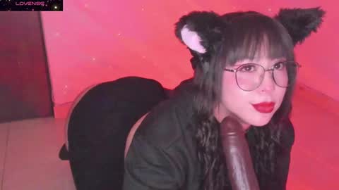 Snapshot of galaxgnn chatting on 20, 12, 2024 PROXIMO SHOW NOVIEMBRE 16 NEXT SHOW NOVEMBER 16 online show from 20, 12, 2024