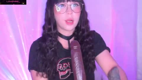 Snapshot of galaxgnn chatting on 4, 1, 2025 PROXIMO SHOW NOVIEMBRE 16 NEXT SHOW NOVEMBER 16 online show from 4, 1, 2025