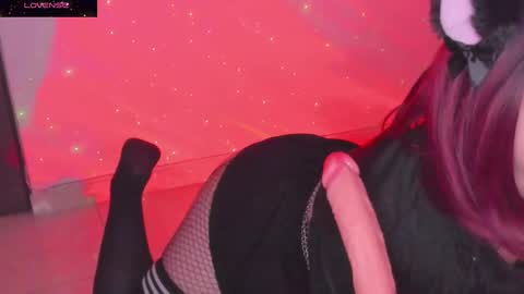 Snapshot of galaxgnn chatting on 6, 1, 2025 PROXIMO SHOW NOVIEMBRE 16 NEXT SHOW NOVEMBER 16 online show from 6, 1, 2025