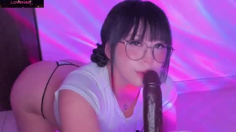 Snapshot of galaxgnn chatting on 18, 1, 2025 PROXIMO SHOW NOVIEMBRE 16 NEXT SHOW NOVEMBER 16 online show from 18, 1, 2025