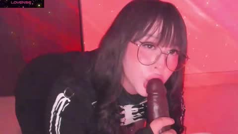 Snapshot of galaxgnn chatting on 20, 1, 2025 PROXIMO SHOW NOVIEMBRE 16 NEXT SHOW NOVEMBER 16 online show from 20, 1, 2025