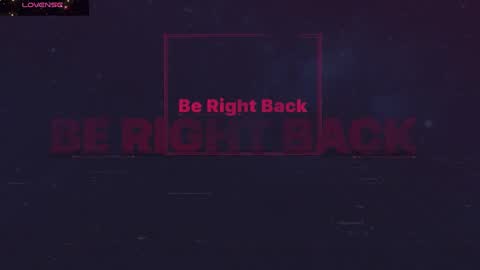 Snapshot of galaxgnn chatting on 21, 1, 2025 PROXIMO SHOW NOVIEMBRE 16 NEXT SHOW NOVEMBER 16 online show from 21, 1, 2025