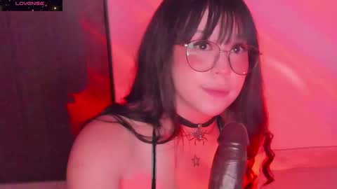 Snapshot of galaxgnn chatting on 24, 1, 2025 PROXIMO SHOW NOVIEMBRE 16 NEXT SHOW NOVEMBER 16 online show from 24, 1, 2025