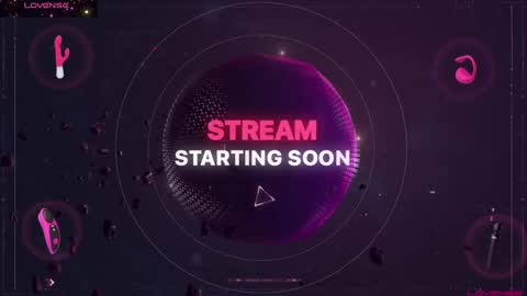 Snapshot of galaxgnn chatting on 6, 2, 2025 PROXIMO SHOW NOVIEMBRE 16 NEXT SHOW NOVEMBER 16 online show from 6, 2, 2025