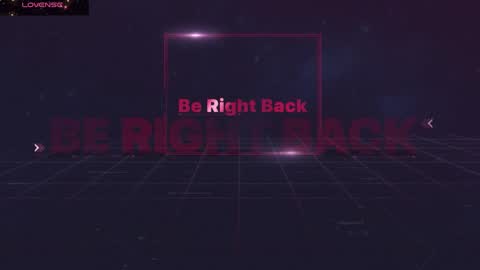 Snapshot of galaxgnn chatting on 11, 2, 2025 PROXIMO SHOW NOVIEMBRE 16 NEXT SHOW NOVEMBER 16 online show from 11, 2, 2025