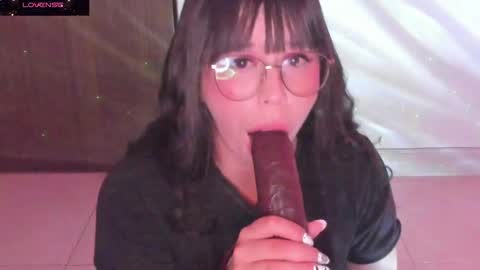 Snapshot of galaxgnn chatting on 25, 2, 2025 PROXIMO SHOW NOVIEMBRE 16 NEXT SHOW NOVEMBER 16 online show from 25, 2, 2025